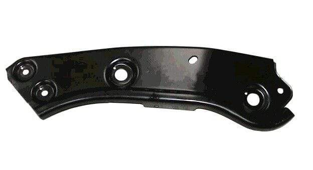 VK5075A VW Touran 2010-2015 Head Light Bracket Driver Side