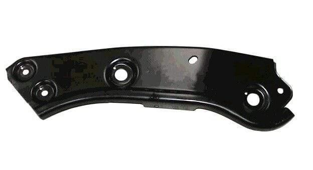 Fits VW Caddy 2010-2015 Head Light Bracket Driver Side - image 2