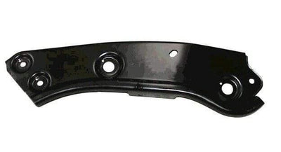 Fits VW Caddy 2010-2015 Head Light Bracket Driver Side - tradevehicleparts.co.uk