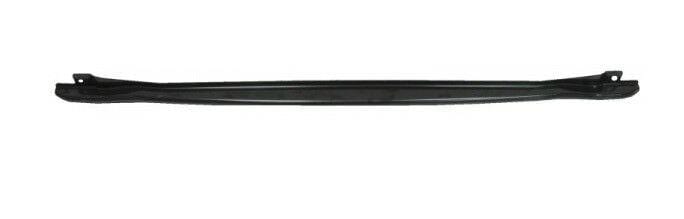 VK5081C VW Up 2012- Front Bumper Upper Bracket Cross Member