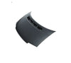 Fits VW Transporter 1991-1997 Bonnet Primed thumbnail