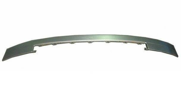 VK5107B VW Caravelle 1991-2004 Front Grille Support Panel Short Nose Type