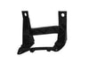 Fits VW Transporter T5 2004-2009 Headlight Bracket Driver Side thumbnail