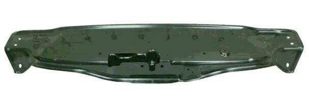Fits VW Amarok 2011- Front Panel - image 2