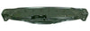 Fits VW Amarok 2011- Front Panel thumbnail