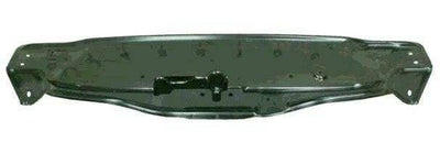 Fits VW Amarok 2011- Front Panel - tradevehicleparts.co.uk