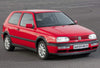 Fits VW Golf Mk3 1992-1997 Bonnet Primed thumbnail