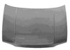 Fits VW Golf Mk3 1992-1997 Bonnet Primed thumbnail