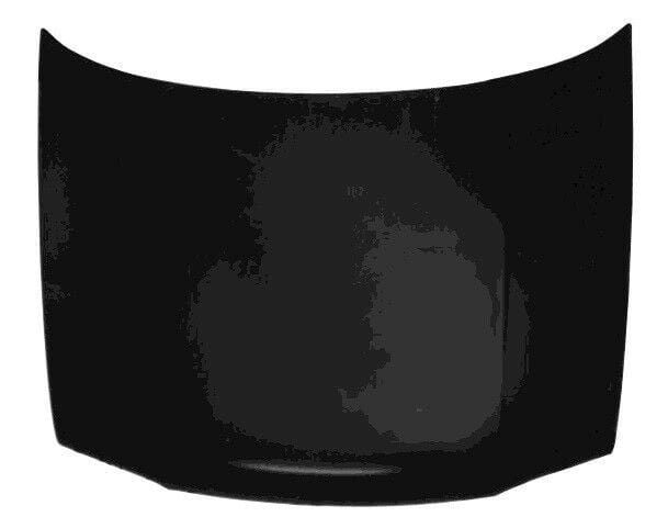 VK5138 VW Golf Mk4 1998-2003 Bonnet