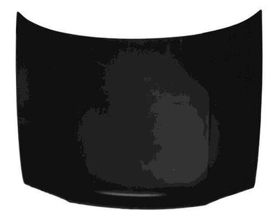 Fits VW Golf Mk4 1998-2003 Bonnet Primed - tradevehicleparts.co.uk