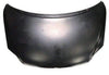 Fits VW Golf Plus 2005-2009 Bonnet Primed thumbnail