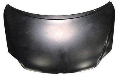Fits VW Golf Plus 2005-2009 Bonnet Primed - tradevehicleparts.co.uk