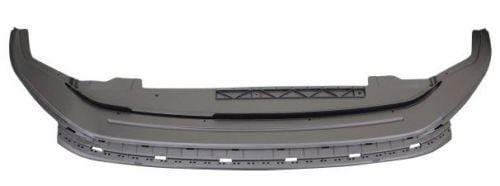 VK5148 VW Golf Mk7 Gti 2013- Front Bumper Spoiler Centre Section