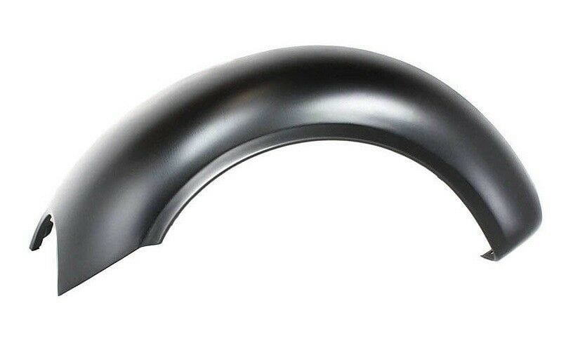 VK5159 VW Beetle 1999-2006 Front Wing Primed Passenger Side