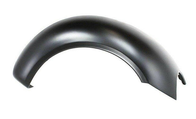 Fits VW Beetle 1999-2006 Front Wing Primed Driver Side - image 2