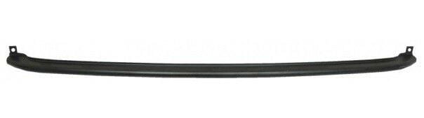 VK5166A VW Passat Saloon 2011-2014 Front Bumper Reinforcer Lower Section