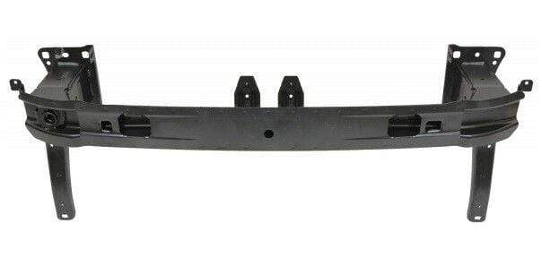 VK5172 VW Passat 2015- Front Bumper Reinforcer