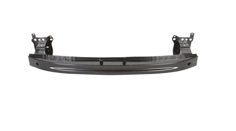 VK5180B VW Passat Cc 2008-2012 Front Bumper Reinforcer