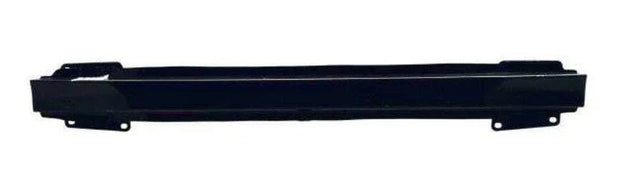 Fits VW Polo Hatchback 2009-2017 Rear Bumper Reinforcer - image 2