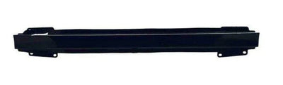 Fits VW Polo Hatchback 2009-2017 Rear Bumper Reinforcer - tradevehicleparts.co.uk