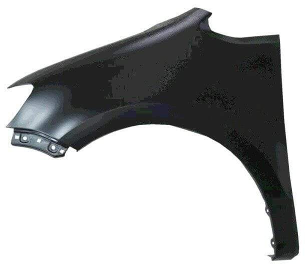 VK5191 VW Sharan 2010- Front Wing Passenger Side
