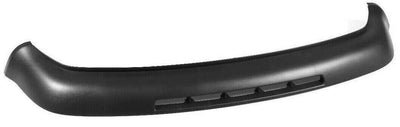 Fits VW Golf Mk4 1998-2003 Front Bumper Spoiler 3/5Dr Hatch Standard Models - tradevehicleparts.co.uk