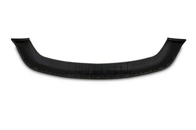 Fits VW Golf Mk4 1998-2003 Front Bumper Spoiler 3/5Dr Hatchback - image 4