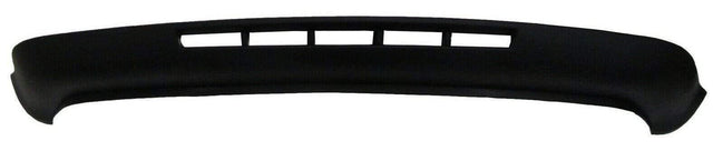 Fits VW Golf Mk4 1998-2003 Front Bumper Spoiler 3/5Dr Hatchback - image 3