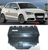 Fits Audi A1 2012-2015 Engine Cover Undertray Diesel Engines thumbnail