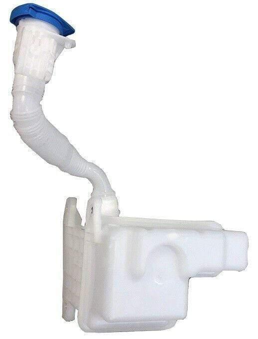 Fits VW Golf Mk7 2014-2017 Windscreen Bottle Tank For Models Without  Headlights Washer Without Pump - image 2