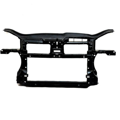 Fits VW Jetta 2006-2010, Golf Estate 2004-2008 Front Panel 2.0 Diesel & 2.0 Petrol 200 Bhp Models - tradevehicleparts.co.uk