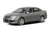 Fits VW Jetta 2006-2010 Front Panel Petrol 1.6 & 2.0 150Bhp Models & 1.9 Diesel Model thumbnail