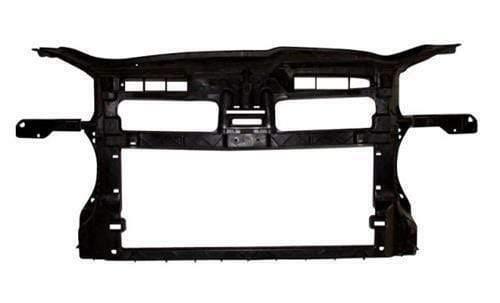 Fits VW Jetta 2006-2010 Front Panel Petrol 1.6 & 2.0 150Bhp Models & 1.9 Diesel Model - image 2