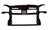 Fits VW Jetta 2006-2010 Front Panel Petrol 1.6 & 2.0 150Bhp Models & 1.9 Diesel Model thumbnail