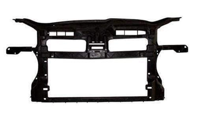 Fits VW Jetta 2006-2010 Front Panel Petrol 1.6 & 2.0 150Bhp Models & 1.9 Diesel Model - tradevehicleparts.co.uk