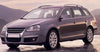 Fits VW Golf Estate 2004-2008 Front Panel Petrol 1.6 & 2.0 150Bhp Models & 1.9 Diesel thumbnail