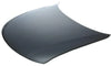 Fits VW Passat B5 1997-2000 Bonnet Primed thumbnail