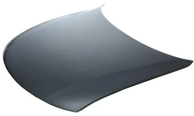 Fits VW Passat B5 1997-2000 Bonnet Primed - tradevehicleparts.co.uk