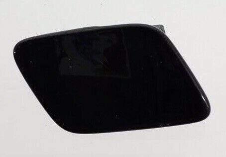 Fits VW Passat B6 2005-2010 Headlight Washer Jet Cover Driver Side - image 2
