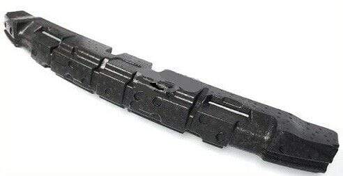 VK5350 VW Passat B6 2005-2010 Front Bumper Absorber