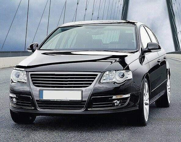 Fits VW Passat B6 2005-2010 Front Panel 2.0 Petrol Models - image 2