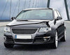 Fits VW Passat B6 2005-2010 Front Panel 2.0 Petrol Models thumbnail