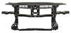 Fits VW Passat B6 2005-2010 Front Panel 2.0 Petrol Models thumbnail
