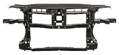 Fits VW Passat B6 2005-2010 Front Panel 2.0 Petrol Models - tradevehicleparts.co.uk