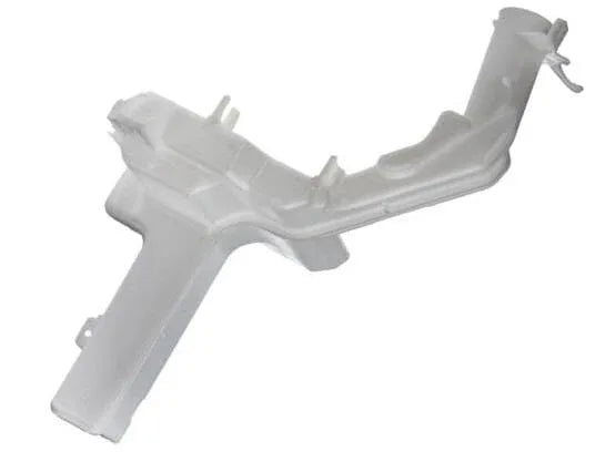 Fits VW Passat Cc 2008-2012 Windscreen Washer Bottle Tank - image 2