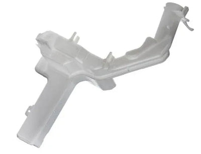 Fits VW Passat Cc 2008-2012 Windscreen Washer Bottle Tank - tradevehicleparts.co.uk