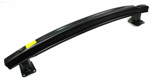 Fits VW Touran 2003-2015 Rear Reinforcer - image 2