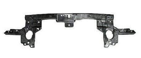 Fits VW Touareg 2010-2018 Front Slam Panel - image 2