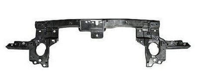 Fits VW Touareg 2010-2018 Front Slam Panel - tradevehicleparts.co.uk