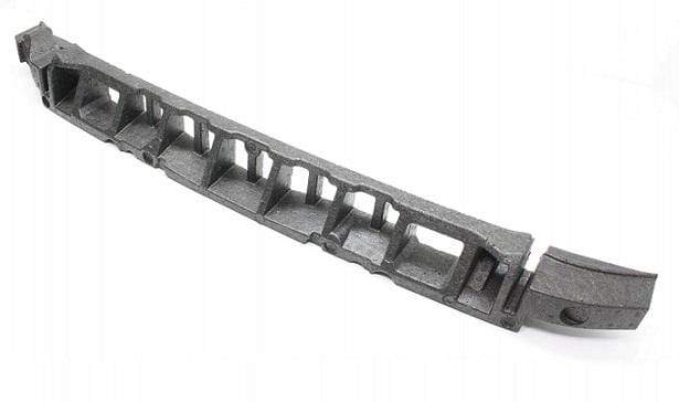 VK5548 VW Passat B8 2015- Front Bumper Absorber